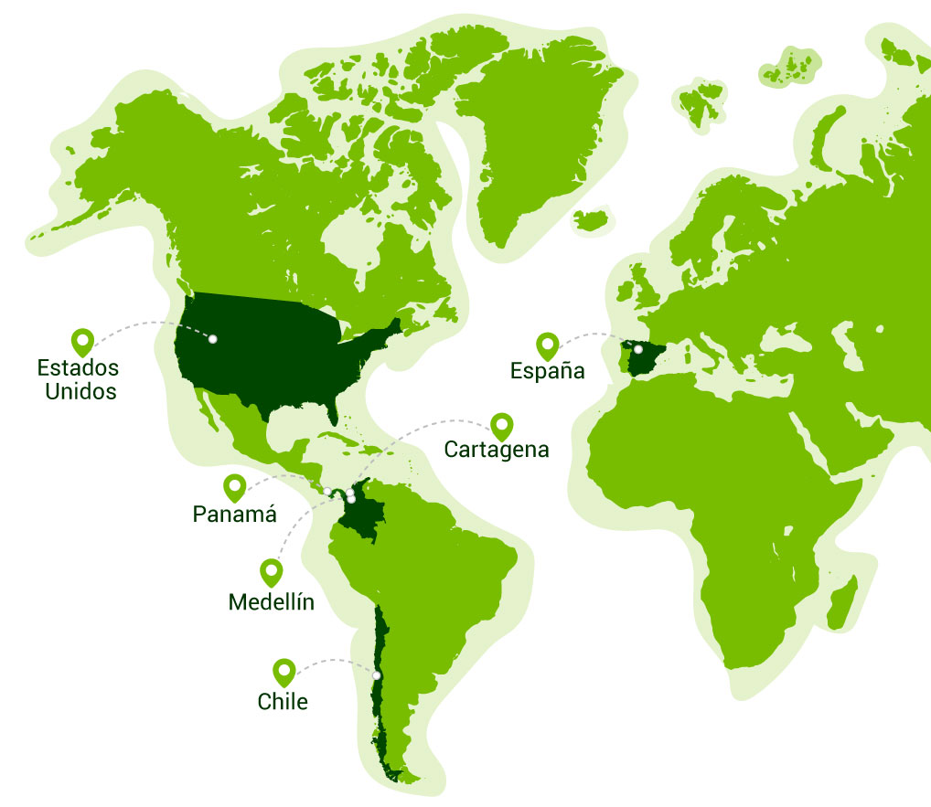 map-donde-trabajamos