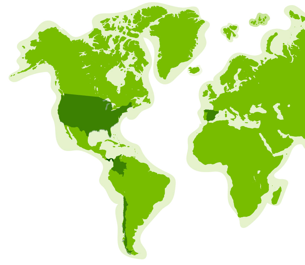 map-panama