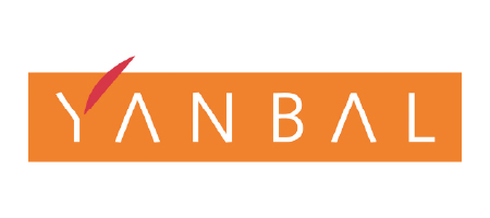 YANBAL