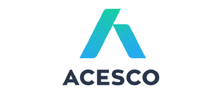 ACESCO