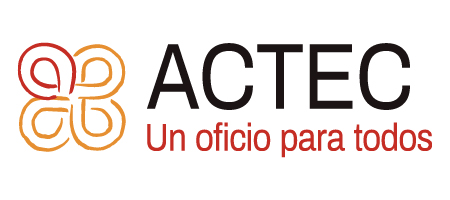 ACTEC