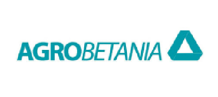 AGROBETANIA