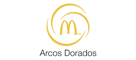 ARCOS DORADOS