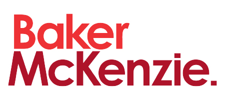 BAKE MCKENZIE