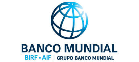 BANCO MUNDIAL