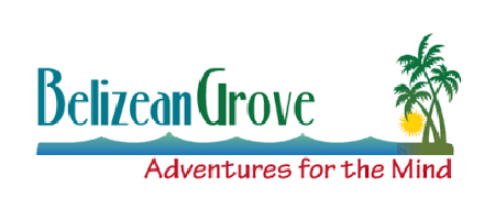 BELIZEAN GROVE