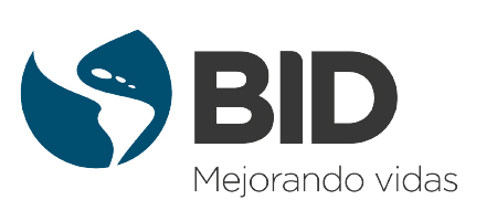 BID