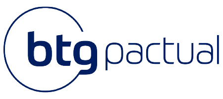 BTG PACTUAL
