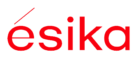 ESIKA