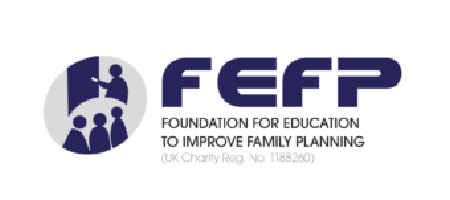 FEFP