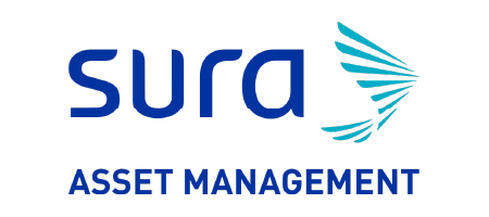 FUNDACIÓN ASSET MANAGEMENT