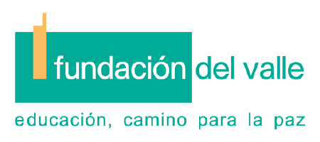 FUNDACIÓN DEL VALLE