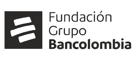FUNDACIÓN GRUPO BANCOLOMBIA