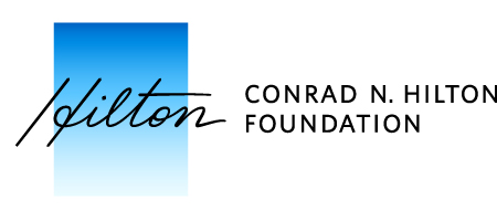 FUNDACIÓN HILTON