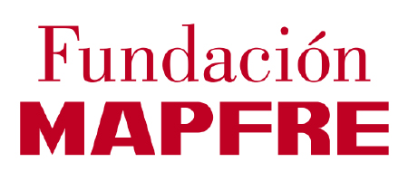 FUNDACIÓN MAPFRE