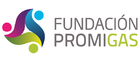 FUNDACIÓN PROMIGAS
