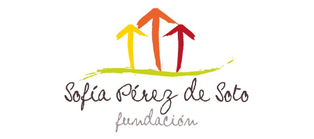 FUNDACIÓN SOFÍA PÉREZ DE SOTO