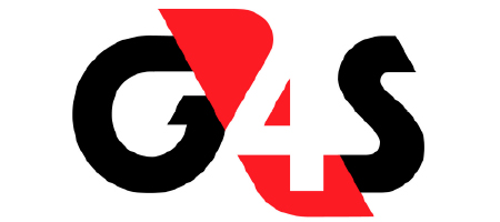 GAS