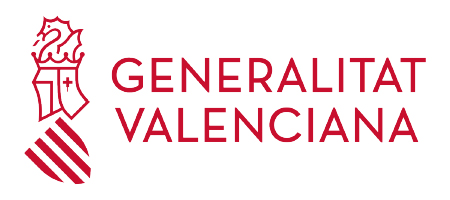 GENERALITAT VALENCIANA