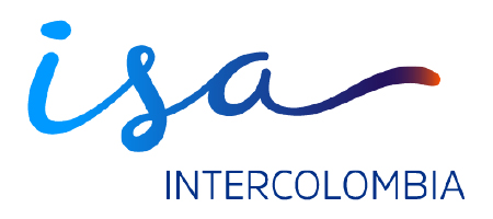 ISA INTERCOLOMBIA