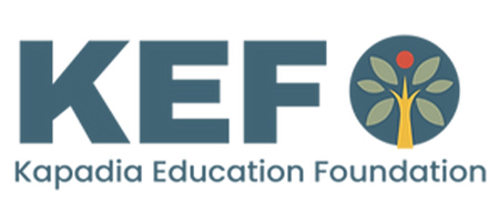 KAPADIA EDUCATION FOUNDATION