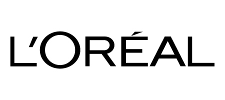 L´OREAL