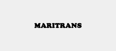 MARITRANS