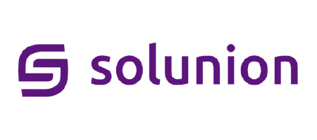 SOLUNION